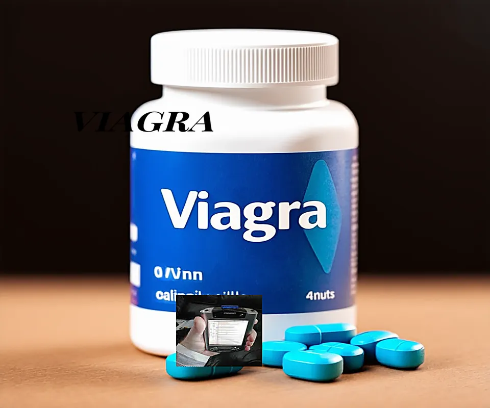 Viagra generico contrassegno